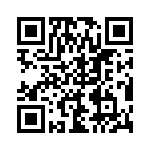 RPS102PJ910CS QRCode