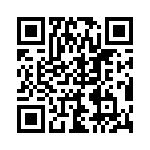 RPS102PJ914CS QRCode