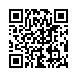 RPS102PJ9R1CS QRCode