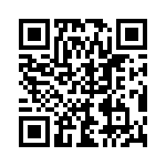 RPS104PJ100CS QRCode