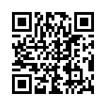 RPS104PJ113CS QRCode