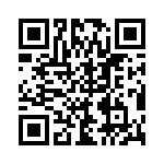 RPS104PJ132CS QRCode