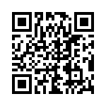 RPS104PJ162CS QRCode