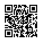 RPS104PJ182CS QRCode