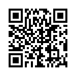 RPS104PJ1R5CS QRCode