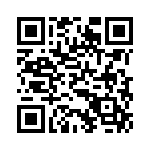 RPS104PJ202CS QRCode