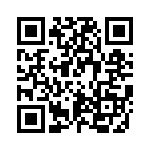 RPS104PJ272CS QRCode