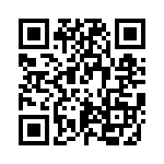 RPS104PJ2R4CS QRCode