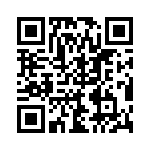 RPS104PJ300CS QRCode