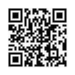 RPS104PJ363CS QRCode