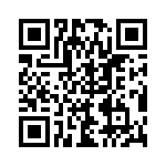 RPS104PJ392CS QRCode