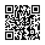 RPS104PJ393CS QRCode