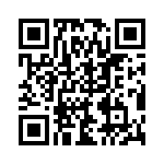 RPS104PJ3R0CS QRCode