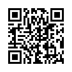 RPS104PJ3R3CS QRCode