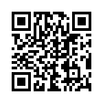 RPS104PJ430CS QRCode