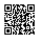 RPS104PJ431CS QRCode