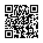 RPS104PJ434CS QRCode