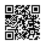 RPS104PJ513CS QRCode