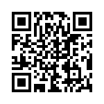 RPS104PJ5R1CS QRCode