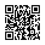 RPS104PJ623CS QRCode