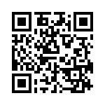 RPS104PJ680CS QRCode