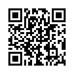 RPS104PJ683CS QRCode