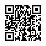 RPS104PJ750CS QRCode