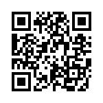 RPS104PJ7R5CS QRCode