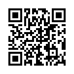 RPS104PJ822CS QRCode