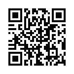 RPS104PJ823CS QRCode