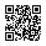 RPS104PJ914CS QRCode