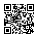 RPS164PJ104CS QRCode