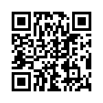 RPS164PJ120CS QRCode