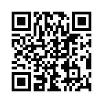 RPS164PJ131CS QRCode