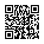 RPS164PJ134CS QRCode