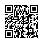 RPS164PJ150CS QRCode