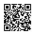 RPS164PJ160CS QRCode