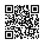 RPS164PJ200CS QRCode