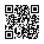 RPS164PJ204CS QRCode