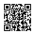 RPS164PJ244CS QRCode