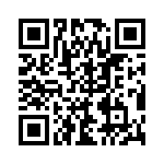 RPS164PJ272CS QRCode