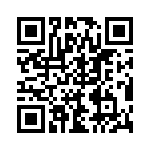 RPS164PJ2R2CS QRCode