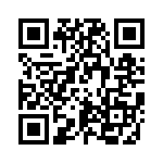 RPS164PJ2R4CS QRCode