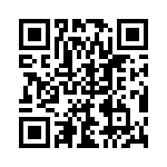 RPS164PJ302CS QRCode