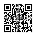 RPS164PJ303CS QRCode