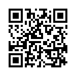 RPS164PJ3R6CS QRCode