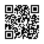 RPS164PJ3R9CS QRCode