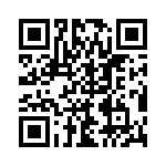 RPS164PJ432CS QRCode