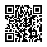 RPS164PJ434CS QRCode