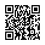 RPS164PJ474CS QRCode